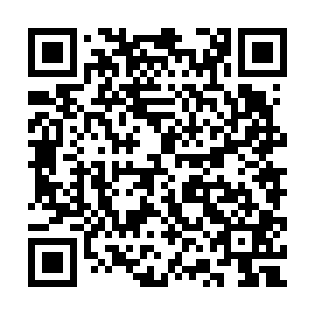 QR code for SVN 601