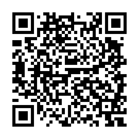 QR code for plate SVN 480