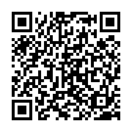 QR code for SVO 533