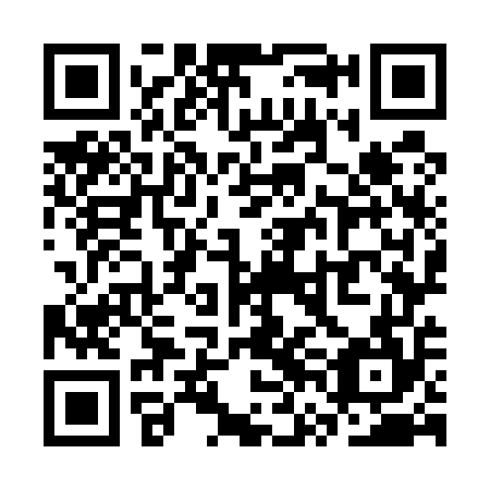 QR code for SVO 554