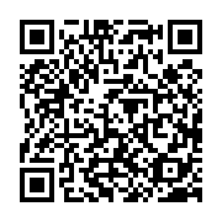 QR code for SVP 578
