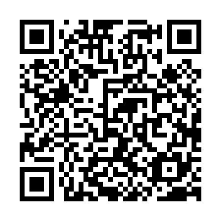 QR code for SVP075
