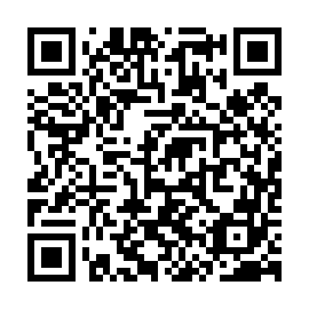 QR code for plate SVQ 462