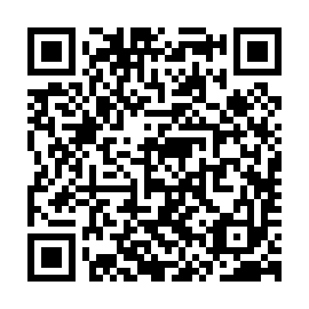 QR code for SVR093
