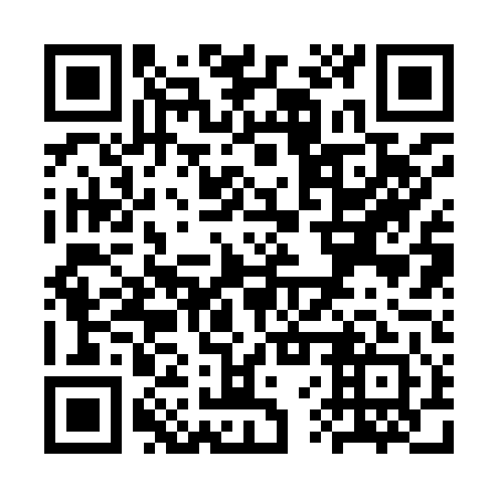 QR code for SVR941
