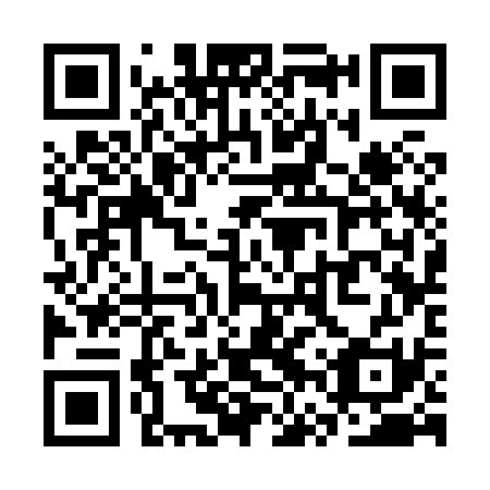QR code for SVS 831
