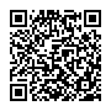 QR code for SVT 376