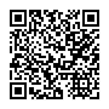 QR code for SVT907