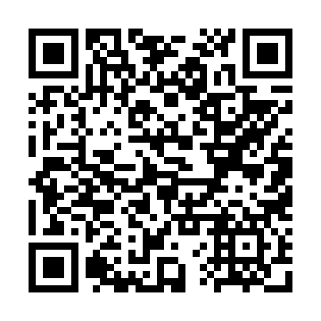 QR code for SVU 687