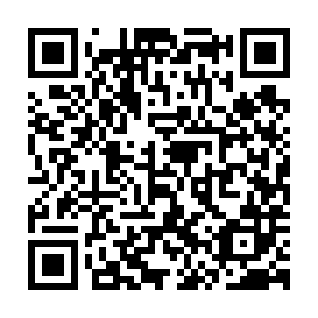 QR code for plate SVU 682