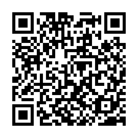 QR code for SVW 251