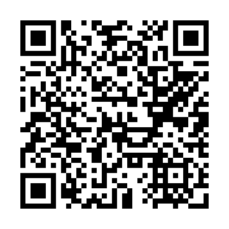 QR code for SVW619
