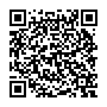 QR code for SVX224