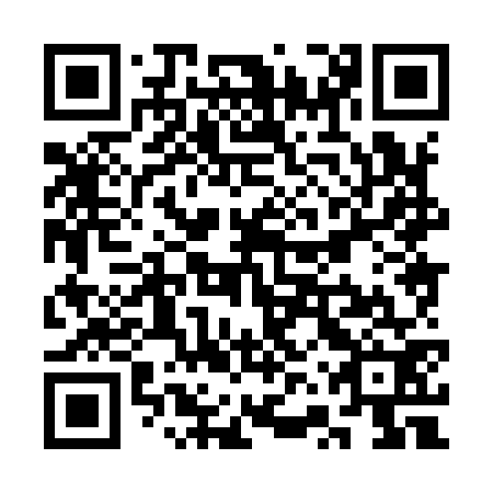 QR code for SVX972