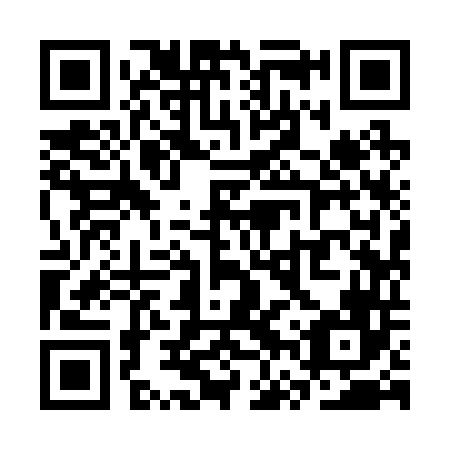 QR code for SVY 246