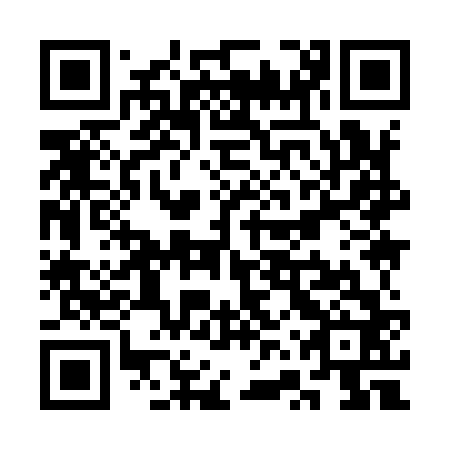 QR code for SVY962