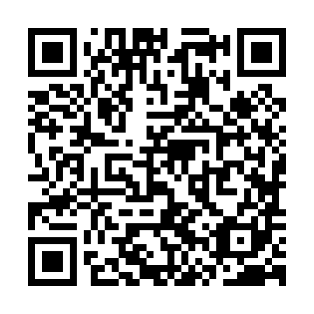 QR code for SVZ 081
