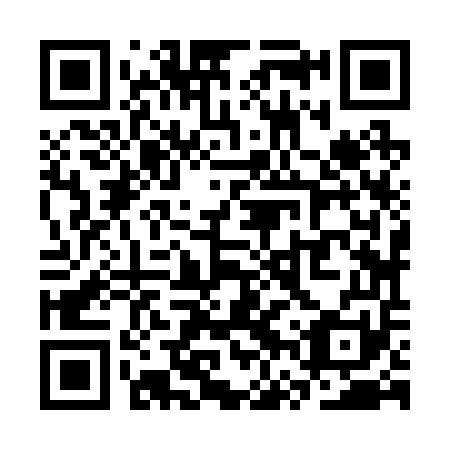 QR code for SVZ 251