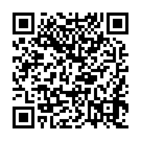 QR code for SVZ 858