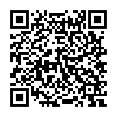 QR code for SVZ162