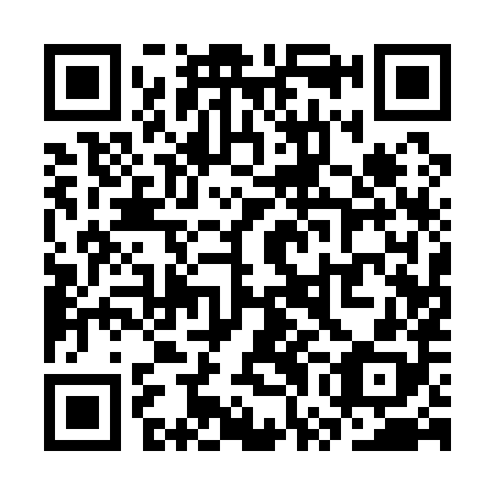 QR code for SWA 188