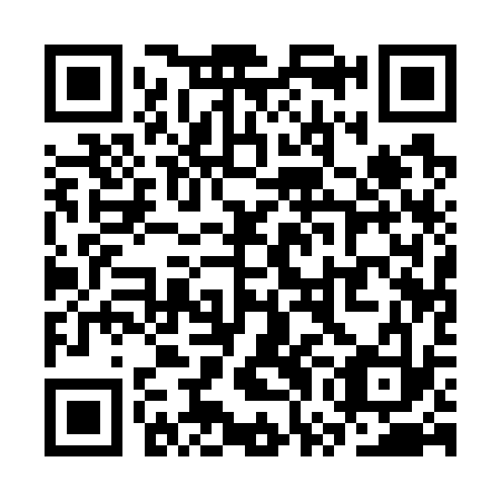 QR code for SWA733