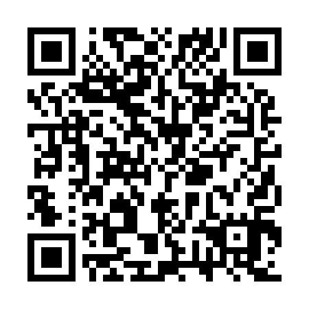 QR code for SWB 915