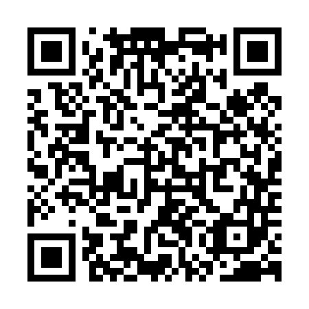 QR code for SWC 443