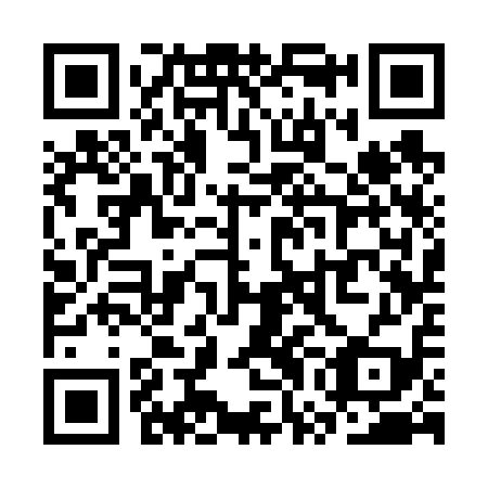 QR code for SWC 619