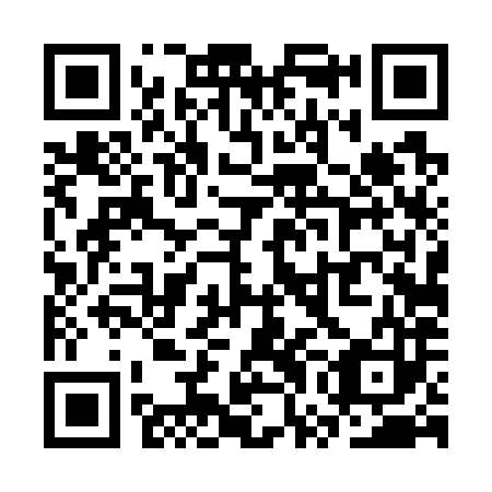 QR code for SWD 783