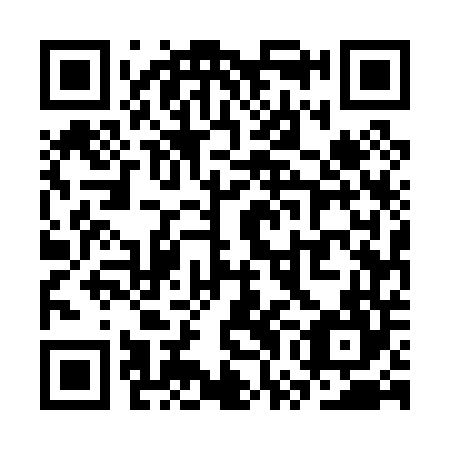 QR code for SWE044