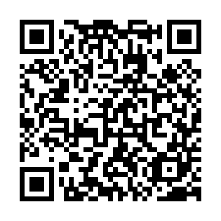 QR code for SWG 040