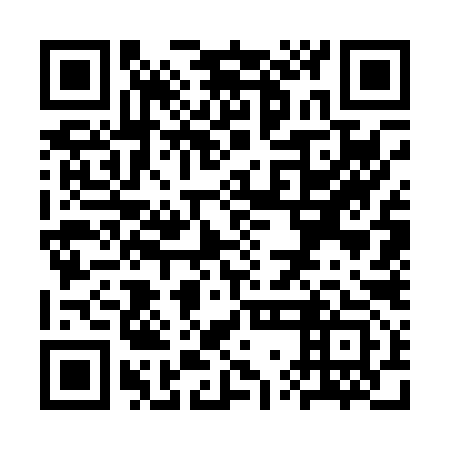QR code for plate SWG 093