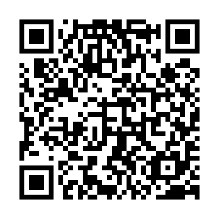 QR code for plate SWG 595