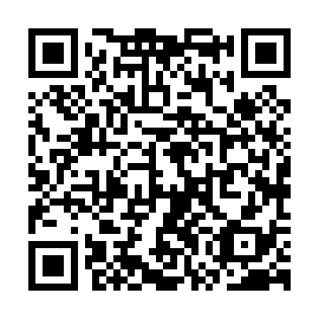 QR code for SWH 038