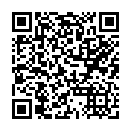 QR code for SWJ 309
