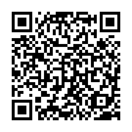 QR code for SWJ 899
