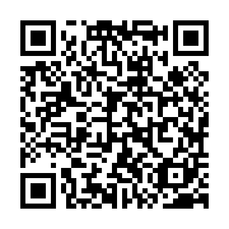 QR code for SWJ001