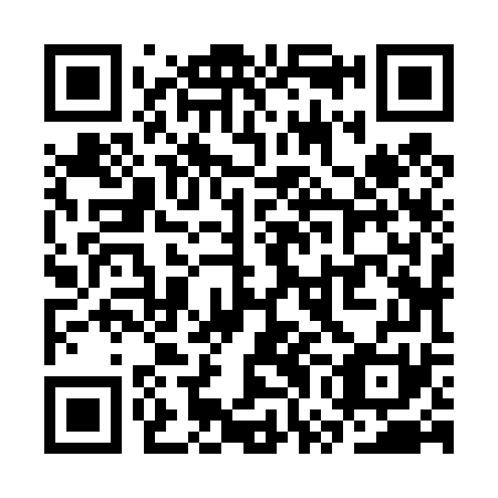 QR code for plate SWJ 471
