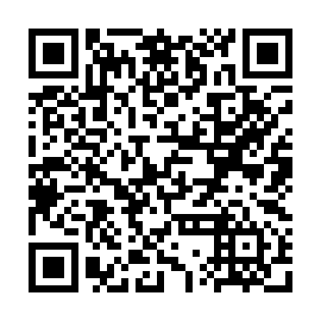 QR code for SWK 194