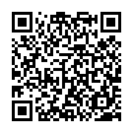 QR code for plate SWL 494