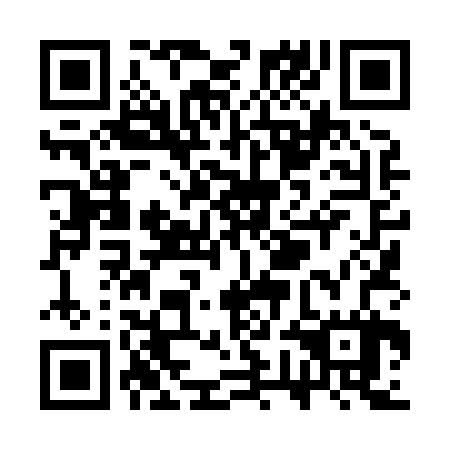 QR code for SWL827