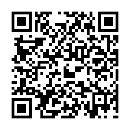 QR code for SWN 362