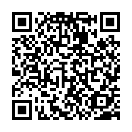 QR code for SWN208