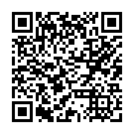 QR code for SWN922