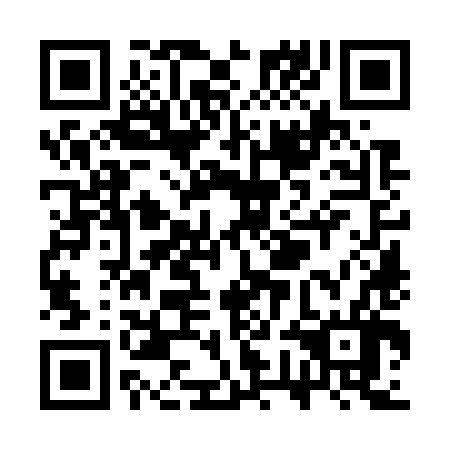 QR code for SWO 786