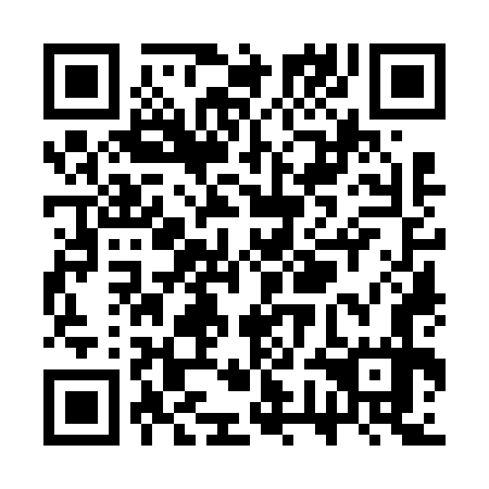QR code for SWO677