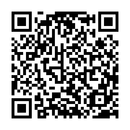 QR code for SWP 172