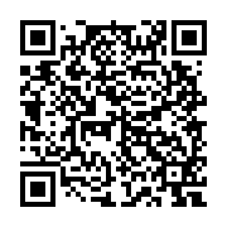QR code for SWP 792