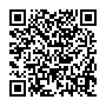QR code for SWR 996